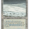 Tundra (MP)