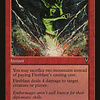 Fireblast