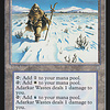 Adarkar Wastes