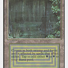 Bayou