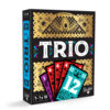 Trio