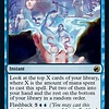 Memory Deluge