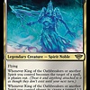 King of the Oathbreakers