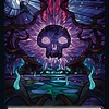 Swamp (279) -  Full Art Foil