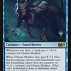 Chasm Skulker - Promo Pack