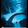 Island (263) - Foil