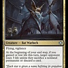 Starseer Mentor - Foil