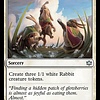 Hop to It - Foil