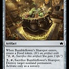 Bumbleflower's Sharepot - Foil