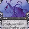 Coiling Rebirth