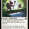 Brave-Kin Duo - Foil