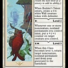 Builder's Talent - Foil