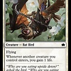 Lifecreed Duo - Foil