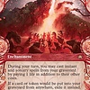 Festival of Embers