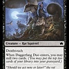 Daggerfang Duo - Foil