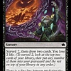 Diresight - Foil