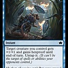 Shore Up - Foil