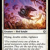 Shrike Force - Foil