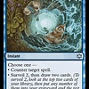 Spellgyre - Foil