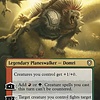 Domri, Anarch of Bolas