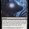 Stargaze - Foil