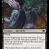 Starlit Soothsayer - Foil