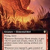 Pyreswipe Hawk