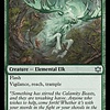 Galewind Moose - Foil