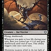 Moonstone Harbinger - Foil