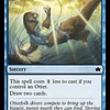 Pearl of Wisdom - Foil