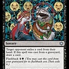 Ruthless Negotiation - Foil