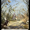 Plains (262) - Foil