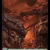 Forest (280) - Foil