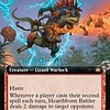Hearthborn Battler