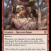 Byway Barterer - Foil