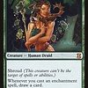 Argothian Enchantress (LP)