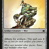 Myr Enforcer