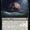 Intellect Devourer