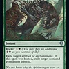 Tear Asunder - Foil