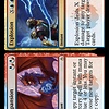Expansion // Explosion
