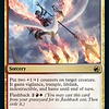 Angelfire Ignition