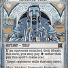 Archive Trap