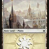Plains (050)