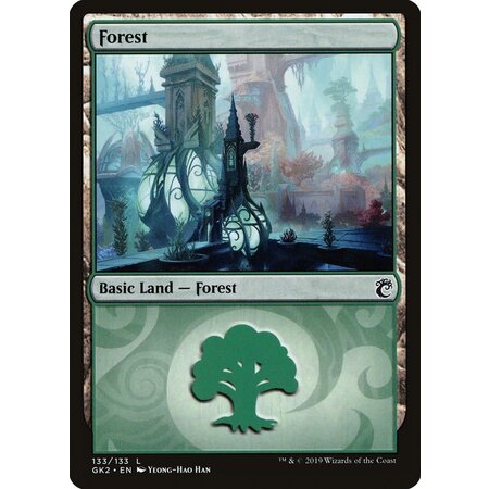 Forest (133)
