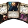 Arkham Horror LCG: The Path to Carcosa - Campaign Expansion