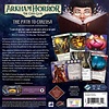 Arkham Horror LCG: The Path to Carcosa - Investigator Expansion