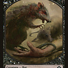 Rat Token (GTC)