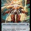 Construct Token (BIG)