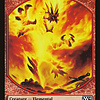 Elemental Token (M14)