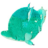 Mini Baby Cthulhu Squishable